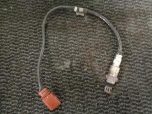 Lambda probe from a Volkswagen Golf VI (5K1) 1.4 16V 2009