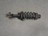 Front shock absorber, right from a Fiat Stilo 2002