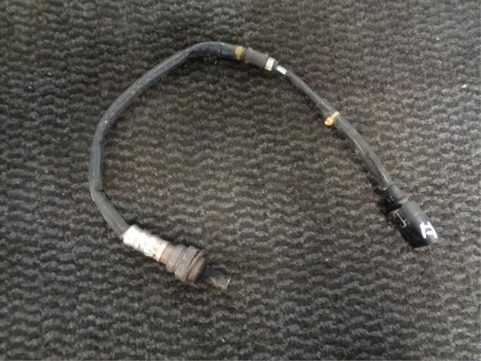Lambda probe from a Volkswagen Golf VI (5K1) 1.4 16V 2009
