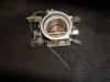 Throttle body from a Saab 900 1998