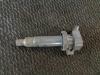 Pen ignition coil from a Peugeot 107, Hatchback, 2005 / 2014 2010