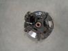 Volvo V50 (MW) 2.0 D 16V Knuckle, front right