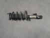Front shock absorber, right from a Volvo V50 (MW), 2003 / 2012 2.0 D 16V, Combi/o, Diesel, 1.998cc, 100kW (136pk), FWD, D4204T, 2004-04 / 2010-12, MW75 2004