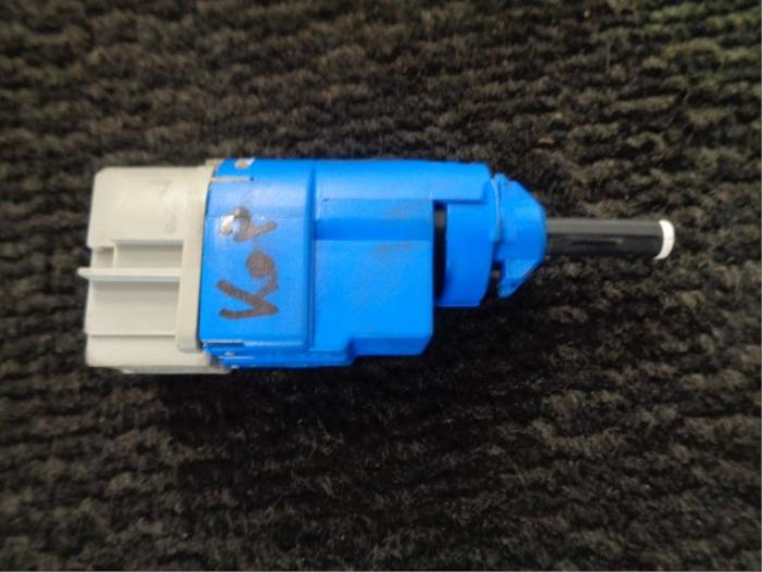 Clutch switches with part number 253255192R stock