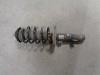 Citroën C3 Picasso (SH) 1.6 HDi 90 Front shock absorber, right