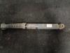 Citroën C3 Picasso (SH) 1.6 HDi 90 Rear shock absorber, right