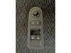 Interruptor de ventanilla eléctrica de un Seat Mii, 2011 1.0 12V, Hatchback, Gasolina, 999cc, 44kW (60pk), FWD, CHYA, 2011-10 / 2019-07 2019