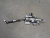 Citroën C3 Picasso (SH) 1.6 HDi 90 Steering column housing complete