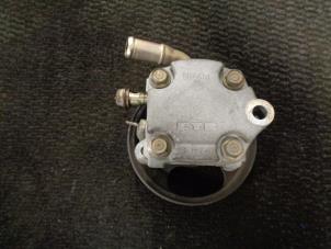 Used Power steering pump Mazda 3 Sport (BK14) 1.3i 16V Price € 50,00 Margin scheme offered by Westerhof autodemontage