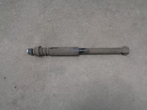 Used Rear shock absorber, right Kia Picanto (BA) 1.1 12V Price € 20,00 Margin scheme offered by Westerhof autodemontage
