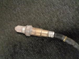 Lambda probe from a Volkswagen Golf IV (1J1) 1.4 16V 2004