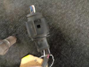 Lambda probe from a Volkswagen Golf IV (1J1) 1.4 16V 2004