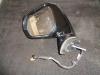 Wing mirror, left from a Citroën C3 Picasso (SH) 1.6 HDi 90 2012