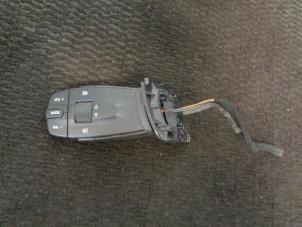 Used Radio remote control Seat Ibiza IV (6J5) 1.4 TDI Price € 15,00 Margin scheme offered by Westerhof autodemontage
