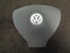 Volkswagen Golf Plus (5M1/1KP) 1.6 FSI 16V Airbag izquierda (volante)