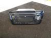 Radio CD player from a Seat Ibiza IV (6J5), 2008 / 2017 1.6 16V, Hatchback, 4-dr, Petrol, 1.598cc, 77kW (105pk), FWD, BTS, 2008-05 / 2011-05, 6J5 2009