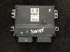 Ordenador de gestión de motor de un Suzuki Swift (ZA/ZC/ZD1/2/3/9) 1.3 VVT 16V 2005