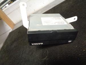 Used DVD player Volvo XC70 (SZ) XC70 2.4 D5 20V Price € 75,00 Margin scheme offered by Westerhof autodemontage
