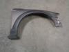 Front wing, right from a Volvo XC70 (SZ), 2000 / 2007 XC70 2.4 D5 20V, SUV, Diesel, 2.401cc, 136kW (185pk), 4x4, D5244T4, 2005-12 / 2007-08, SZ71 2007