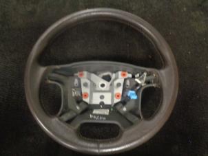 Used Steering wheel Volvo XC70 (SZ) XC70 2.4 D5 20V Price € 30,00 Margin scheme offered by Westerhof autodemontage