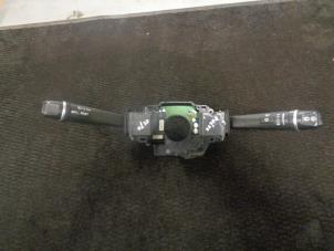 Used Steering column stalk Volvo XC70 (SZ) XC70 2.4 D5 20V Price € 48,40 Inclusive VAT offered by Westerhof autodemontage
