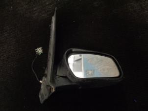 Used Wing mirror, right Ford Focus C-Max 1.8 16V Price € 30,00 Margin scheme offered by Westerhof autodemontage