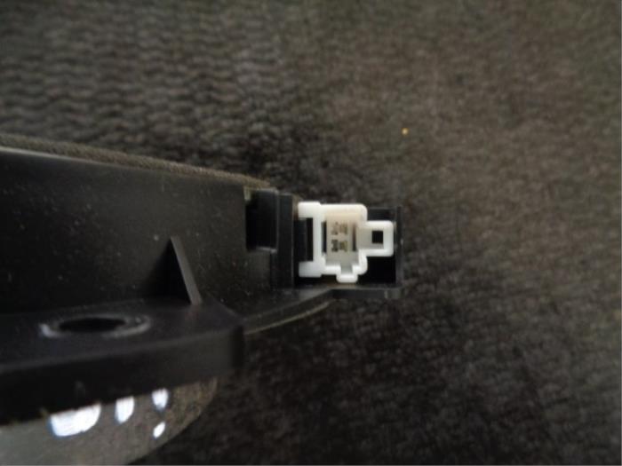 Speaker Hyundai i10 1.1i 12V 963000X010 HMC