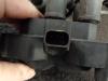 Ignition coil from a Ford Fusion 1.4 16V 2005