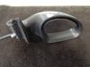 Wing mirror, right from a Seat Ibiza III (6L1) 1.4 16V 85 2007