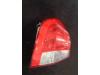 Hyundai Getz 1.4i 16V Rücklicht links