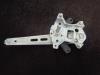 Hyundai Getz 1.4i 16V Fenstermechanik 4-türig links hinten