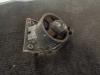 Hyundai Getz 1.4i 16V Motorlager