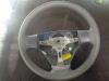 Hyundai Getz 1.4i 16V Lenkrad