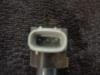 Pen ignition coil from a Suzuki Alto (GF) 1.0 12V 2011