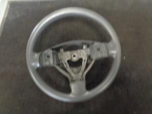 Used Steering wheel Suzuki Alto (GF) 1.0 12V Price € 35,00 Margin scheme offered by Westerhof autodemontage