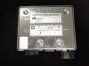 Bluetooth module from a Opel Astra J GTC (PD2/PF2) 2.0 CDTI 16V ecoFLEX 2011