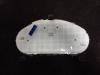 Odometer KM from a Opel Astra J GTC (PD2/PF2) 2.0 CDTI 16V ecoFLEX 2011