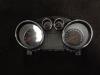 Opel Astra J GTC (PD2/PF2) 2.0 CDTI 16V ecoFLEX Tacho - Kombiinstrument KM