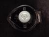 Speaker from a Opel Astra J GTC (PD2/PF2) 2.0 CDTI 16V ecoFLEX 2011