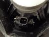 Speaker from a Opel Astra J GTC (PD2/PF2) 2.0 CDTI 16V ecoFLEX 2011