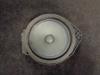 Opel Astra J GTC (PD2/PF2) 2.0 CDTI 16V ecoFLEX Lautsprecher