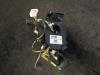 Airbagring from a Opel Astra J GTC (PD2/PF2) 2.0 CDTI 16V ecoFLEX 2011