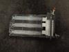 Heating element from a Opel Astra J GTC (PD2/PF2) 2.0 CDTI 16V ecoFLEX 2011