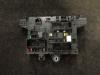 Opel Astra J GTC (PD2/PF2) 2.0 CDTI 16V ecoFLEX Sicherungskasten