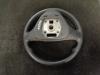 Steering wheel from a Opel Astra J GTC (PD2/PF2) 2.0 CDTI 16V ecoFLEX 2011
