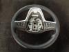 Opel Astra J GTC (PD2/PF2) 2.0 CDTI 16V ecoFLEX Lenkrad