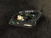 Luz trasera izquierda de un Opel Astra J GTC (PD2/PF2) 2.0 CDTI 16V ecoFLEX 2011