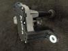 Motor de limpiaparabrisas detrás de un Opel Astra J GTC (PD2/PF2) 2.0 CDTI 16V ecoFLEX 2011