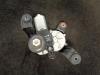 Opel Astra J GTC (PD2/PF2) 2.0 CDTI 16V ecoFLEX Scheibenwischermotor hinten