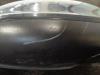 Wing mirror, right from a Opel Astra J GTC (PD2/PF2) 2.0 CDTI 16V ecoFLEX 2011